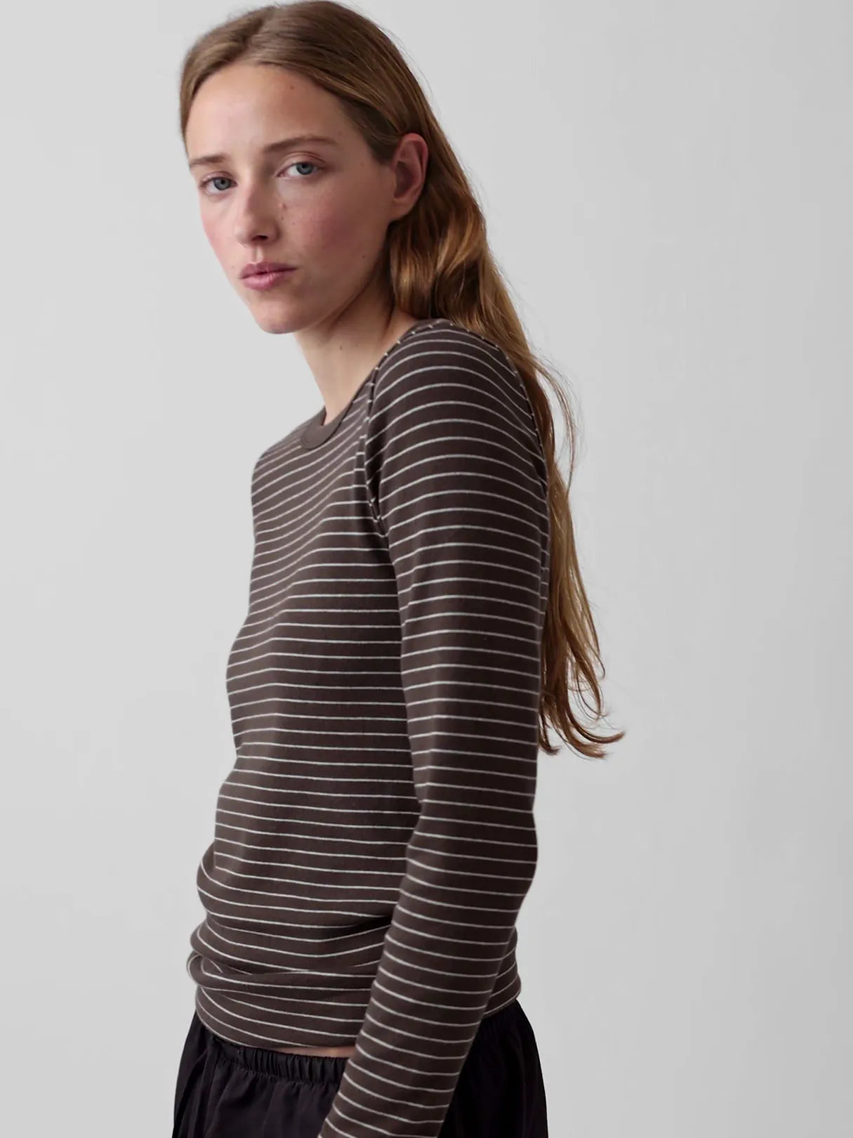 XXL