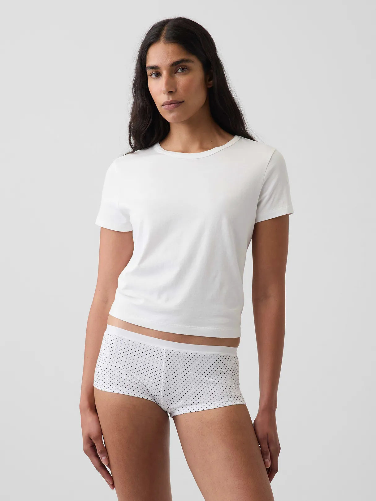 XXS