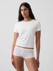 XXS