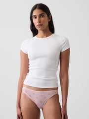 XL