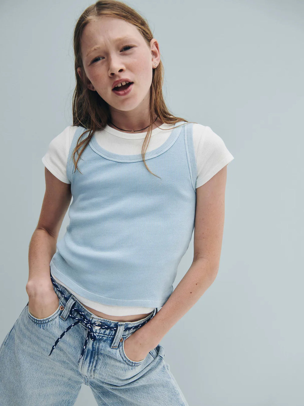 S (6/7)
