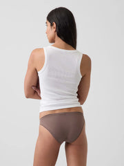 XXL