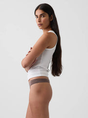 L