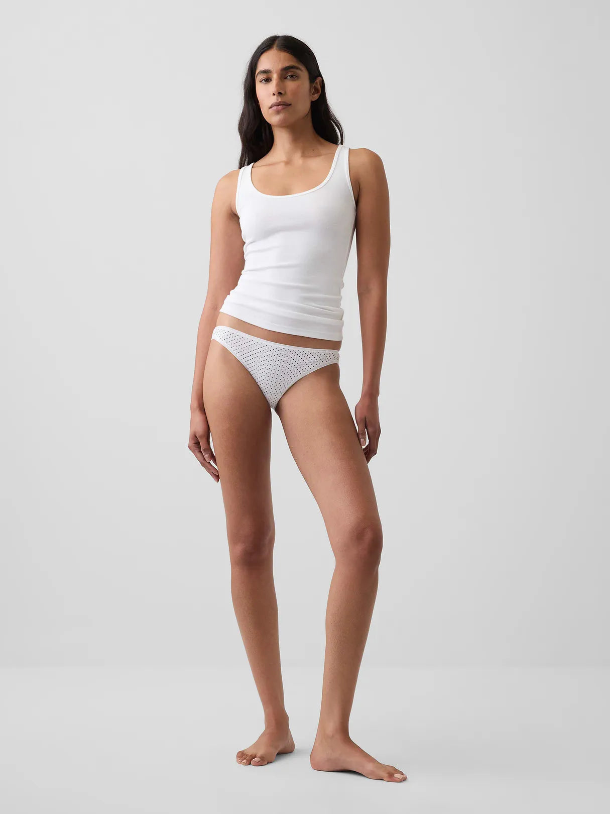 XL