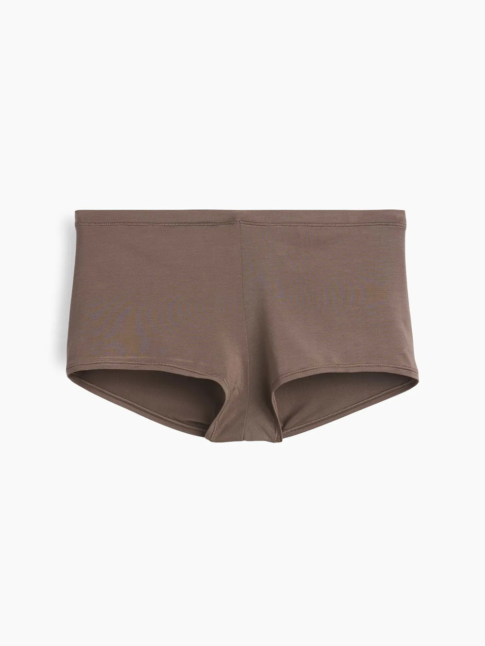 XXL