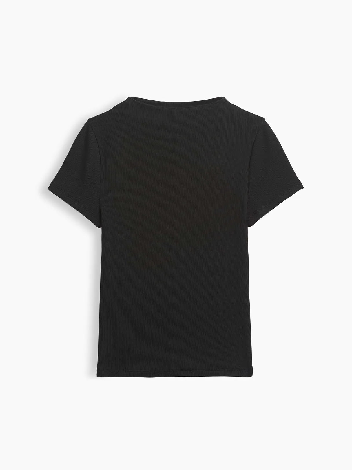 XXL
