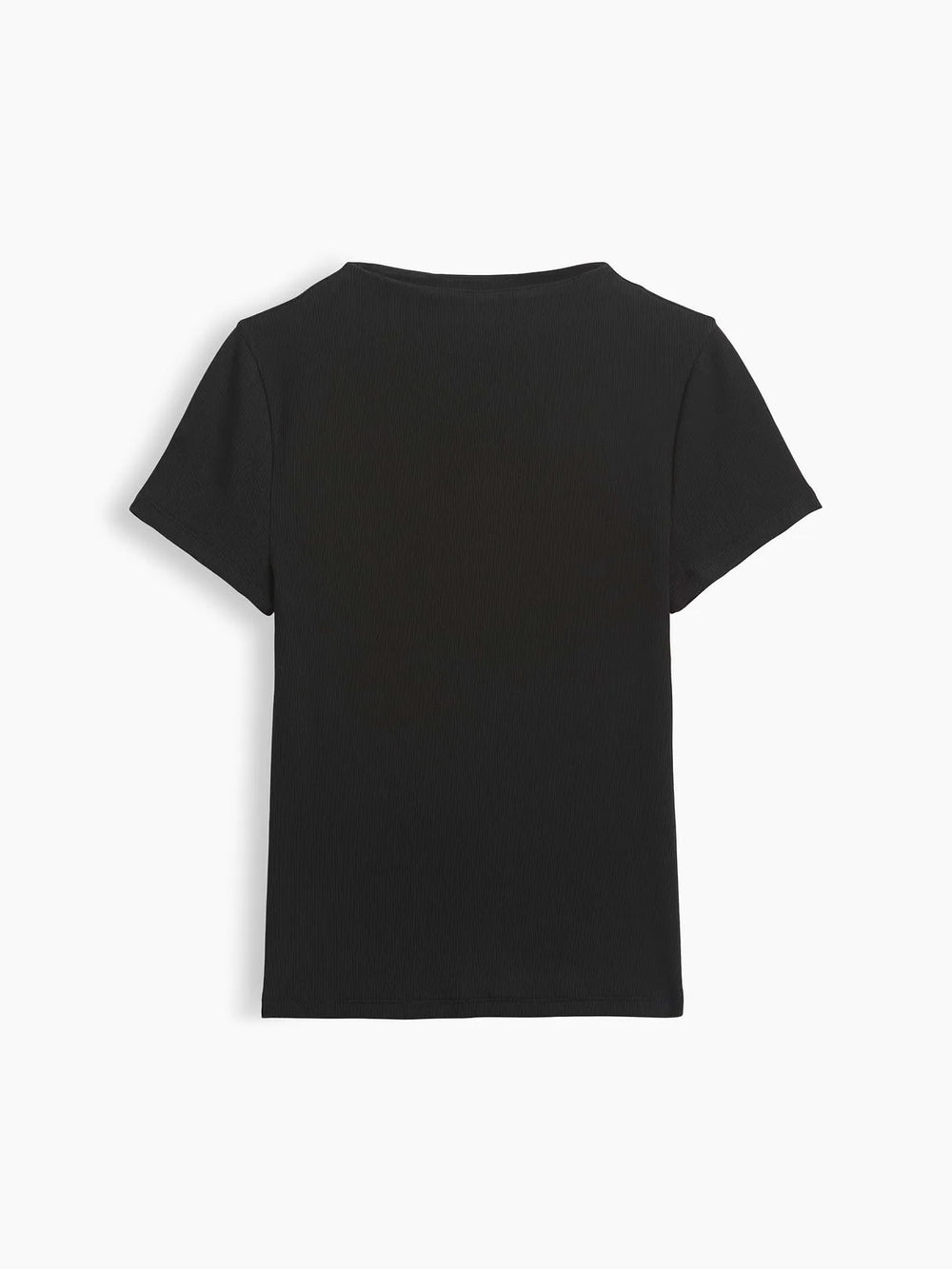XXL