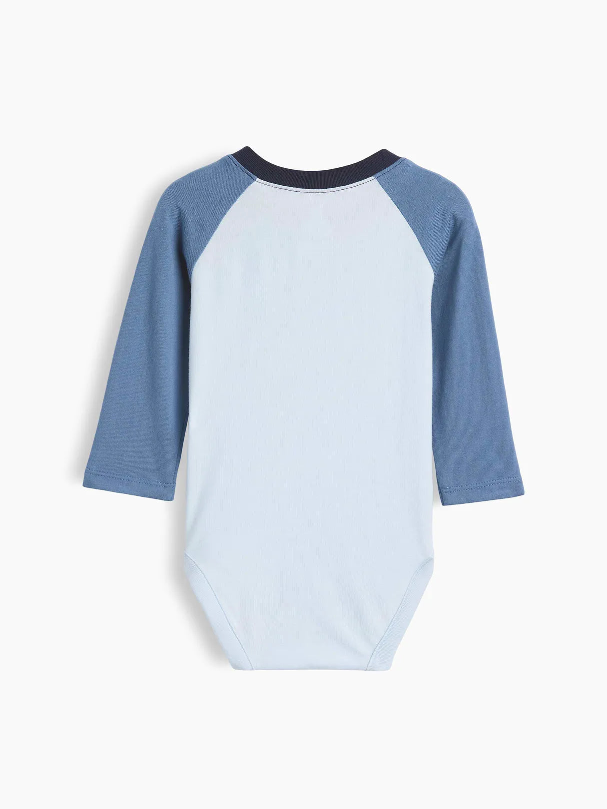 3-6 M