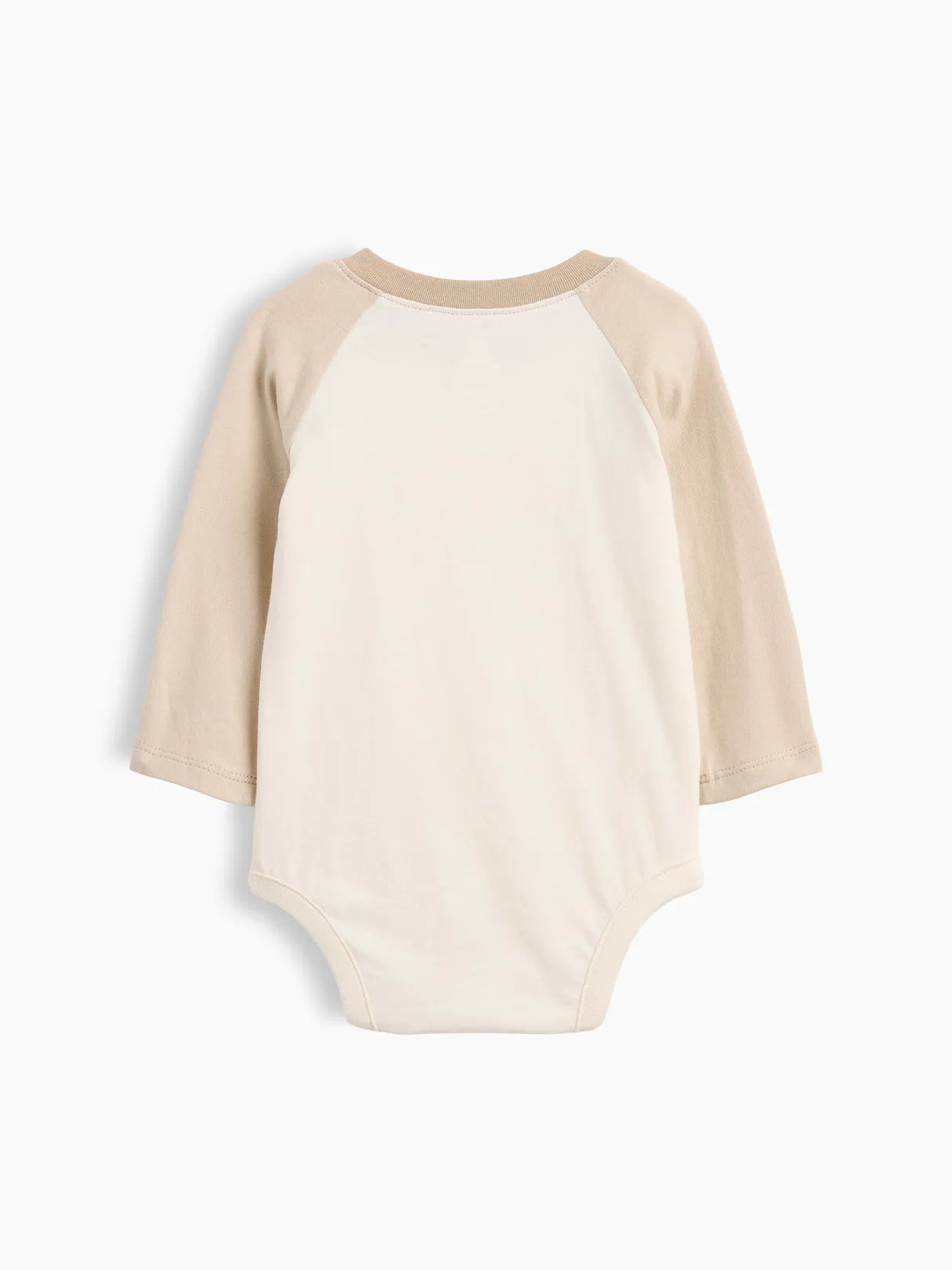 6-12 M