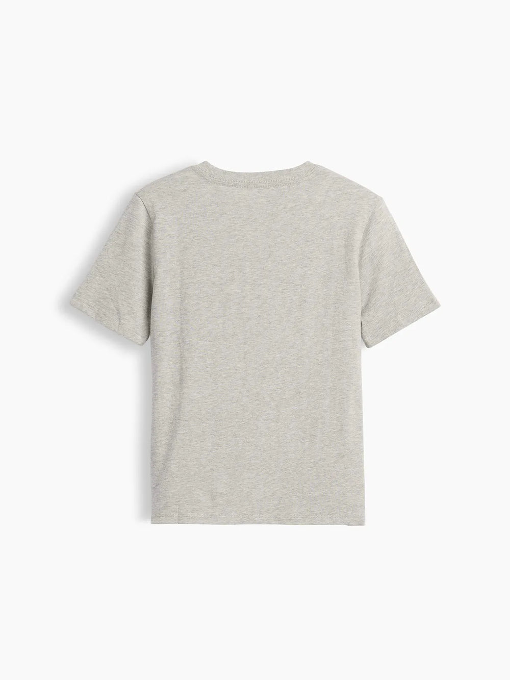 L (10)