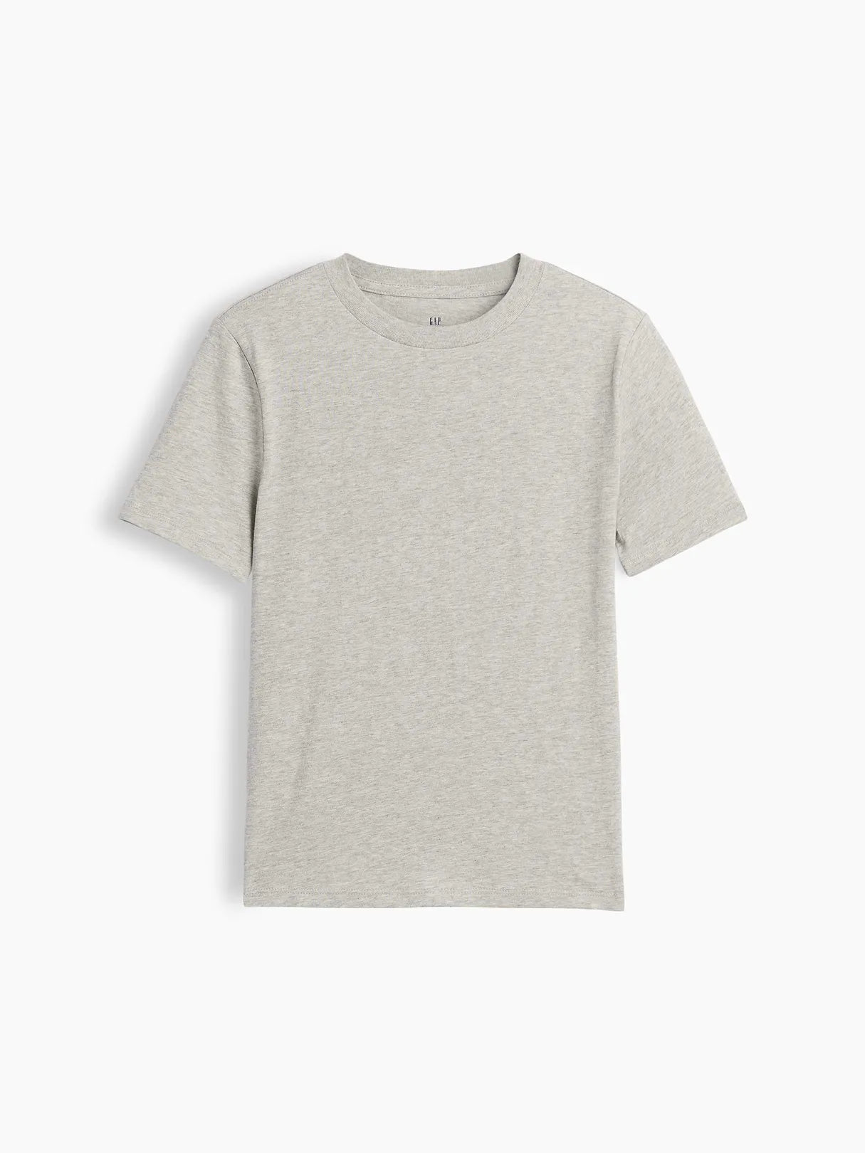L (10)