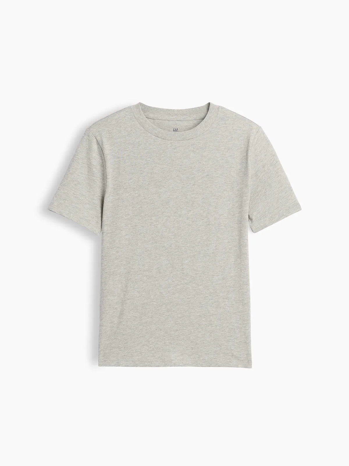 L (10)