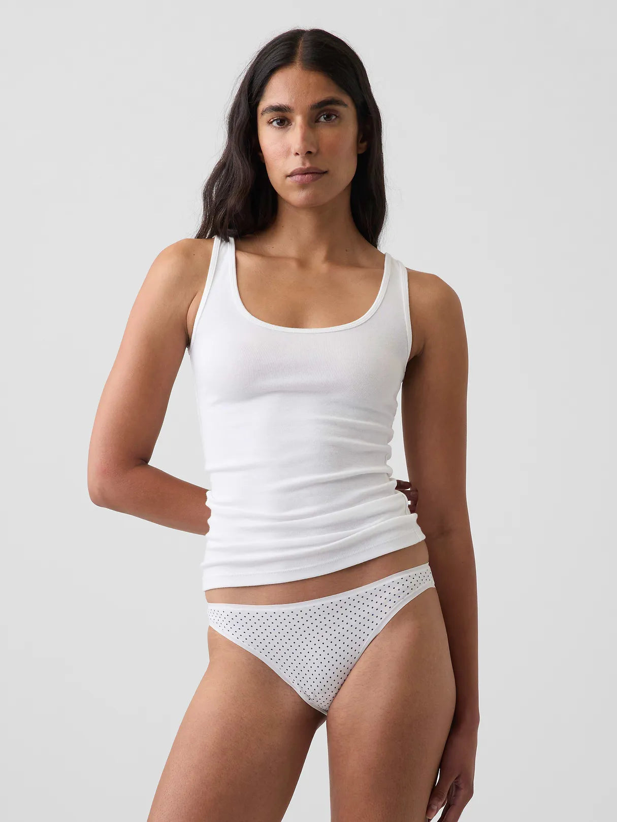 XL