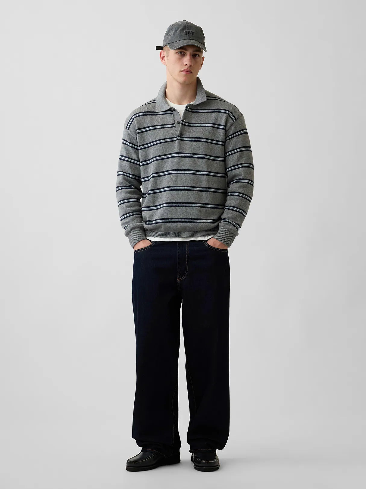 XL