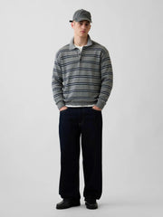 XL