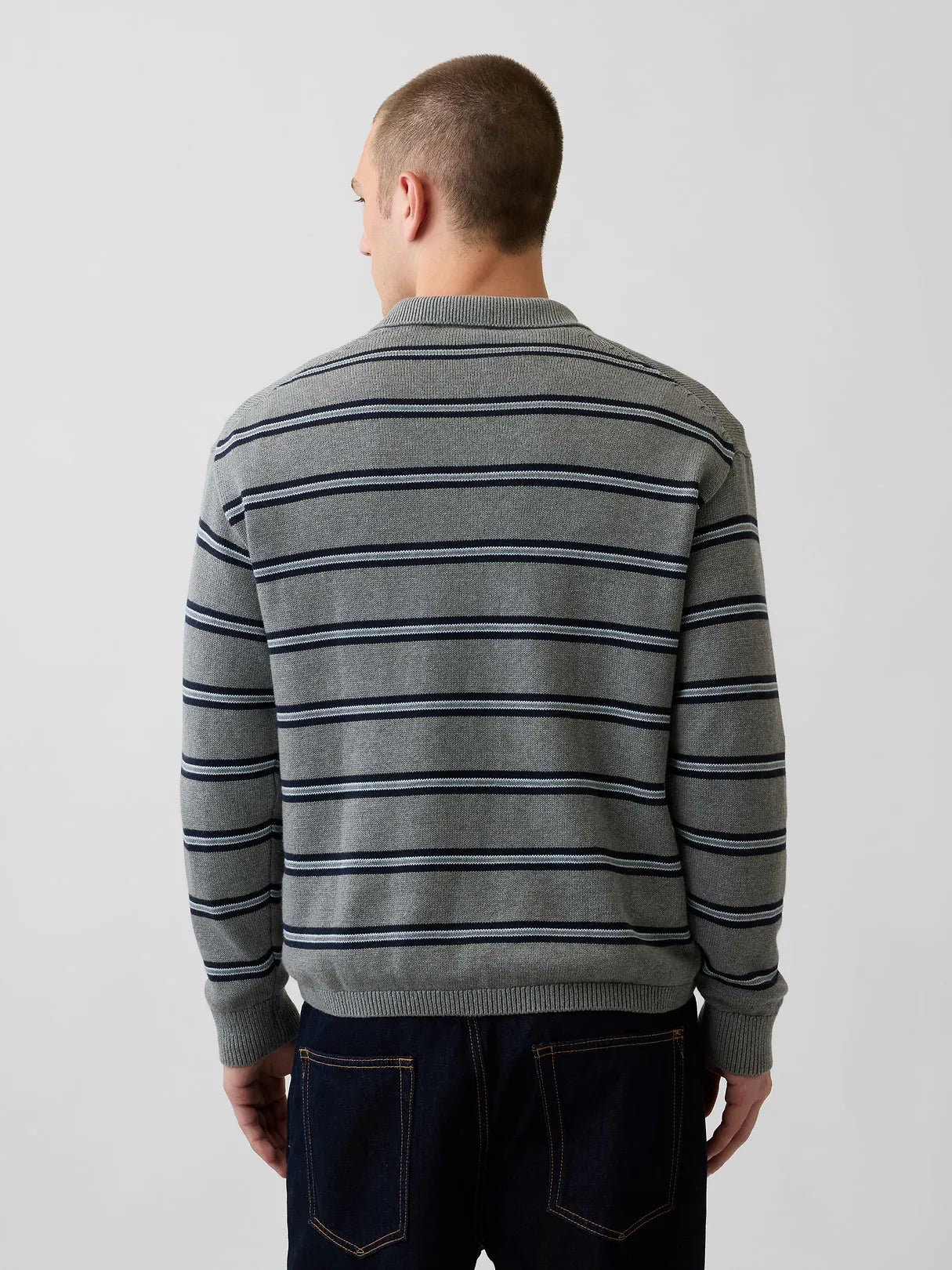 XL