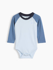 3-6 M