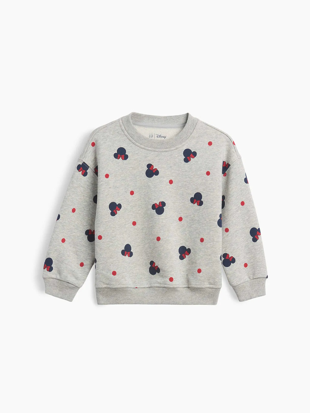 6-12 M
