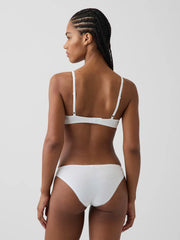 36A
