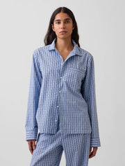 XXL