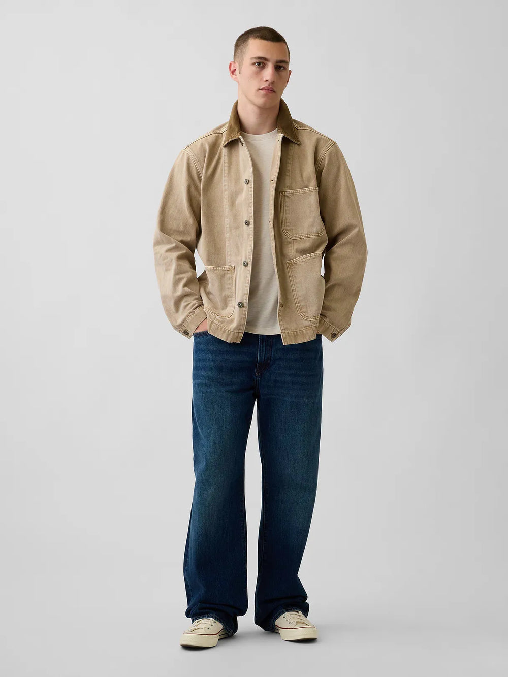 XXL