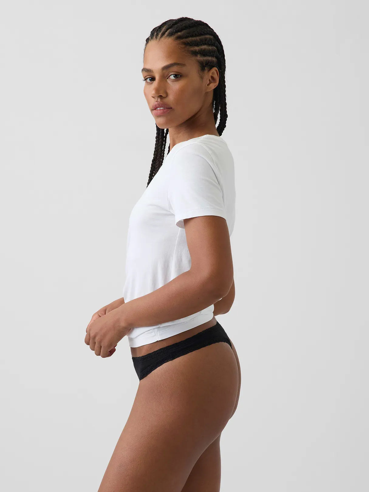 XL