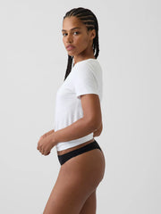 XL