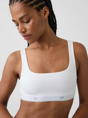 XXL