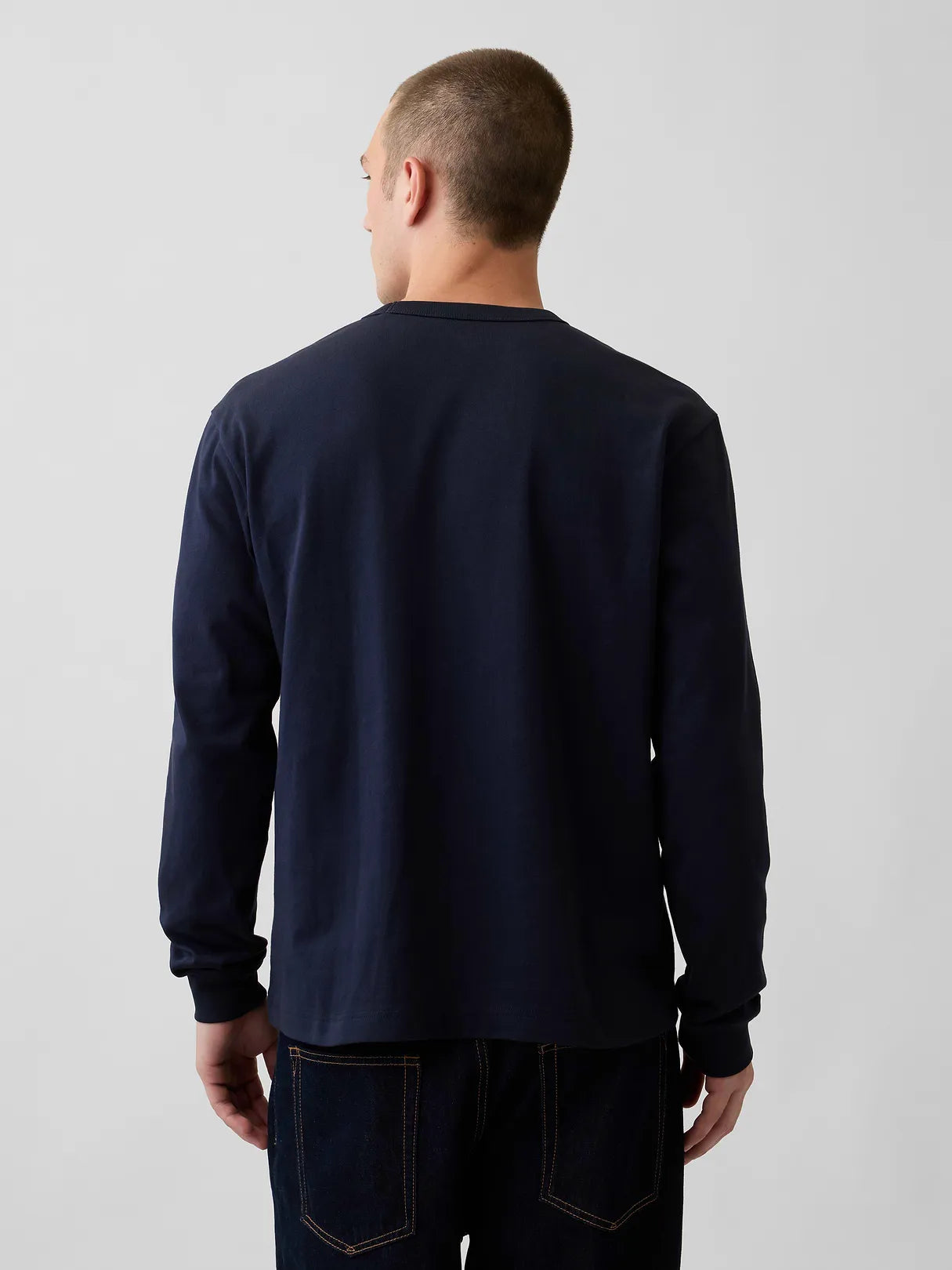 XXXL