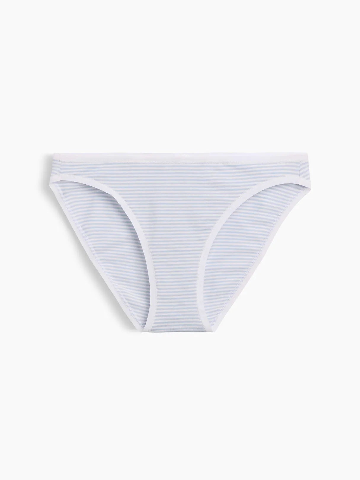 XL