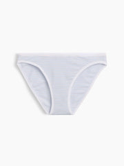 XL