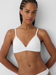 36A