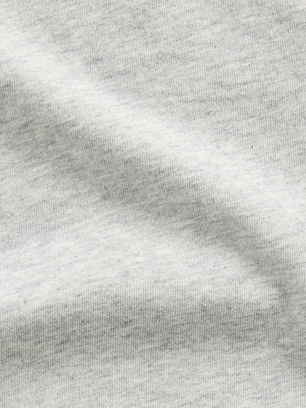 L (10)