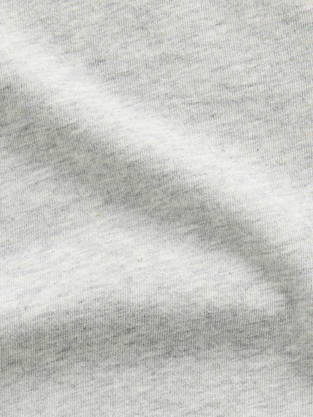 L (10)