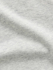 L (10)