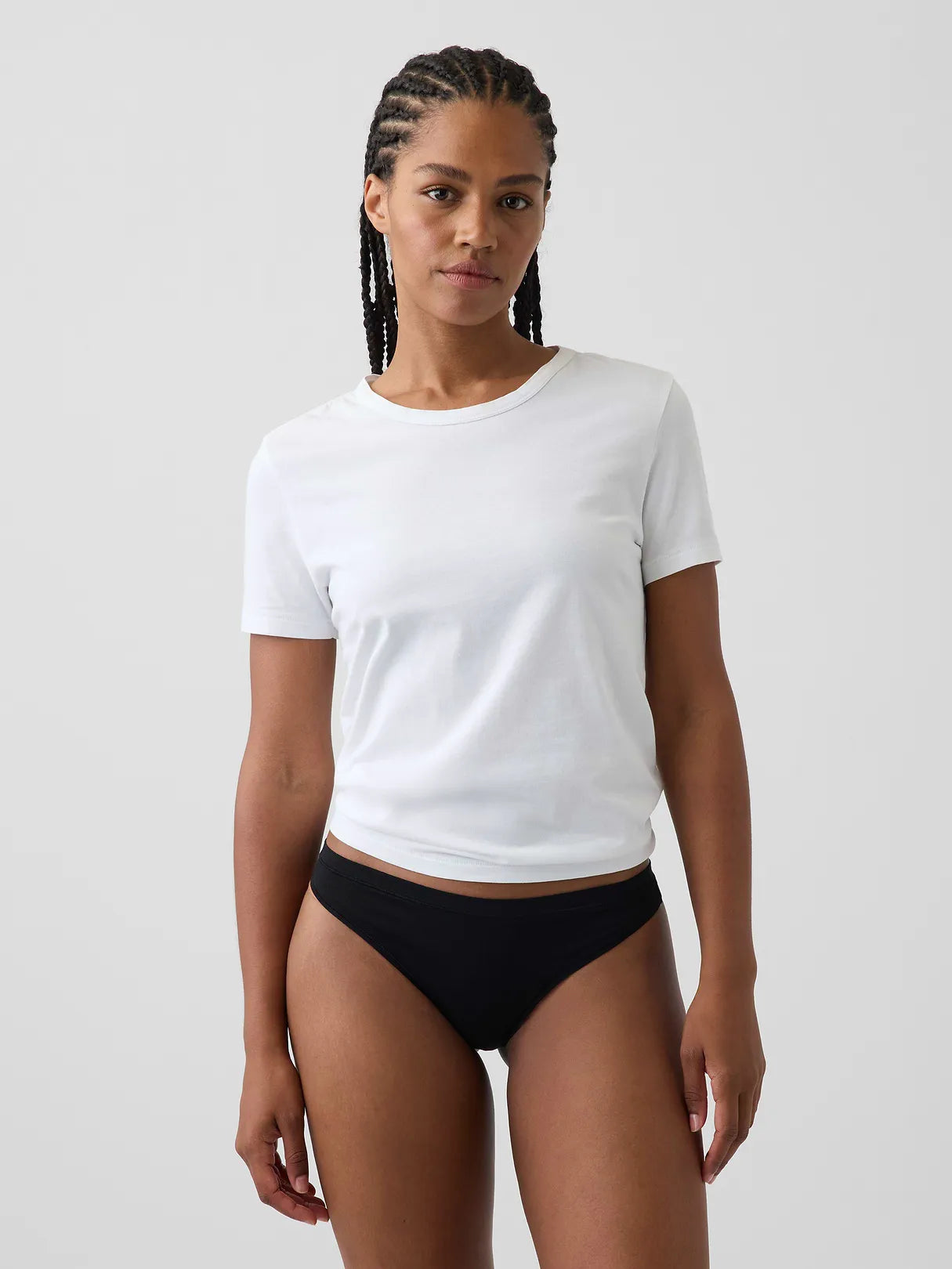 XL