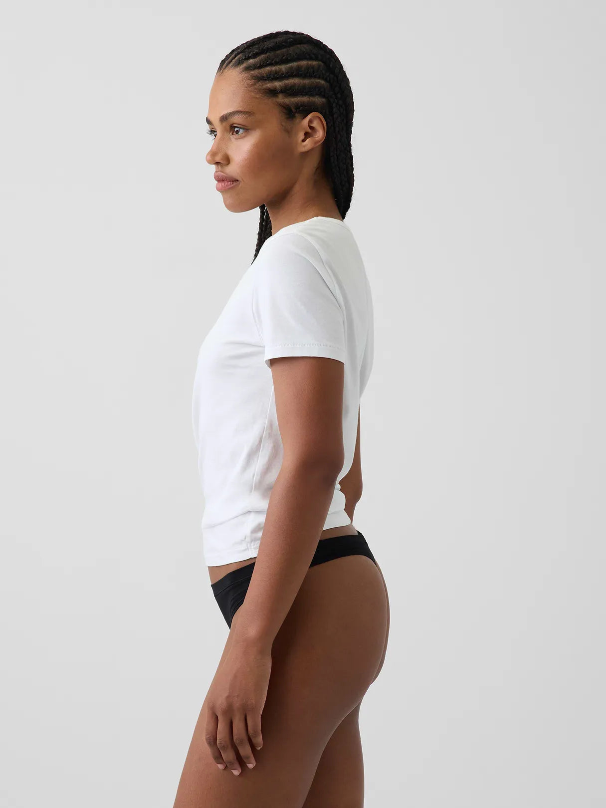 XL