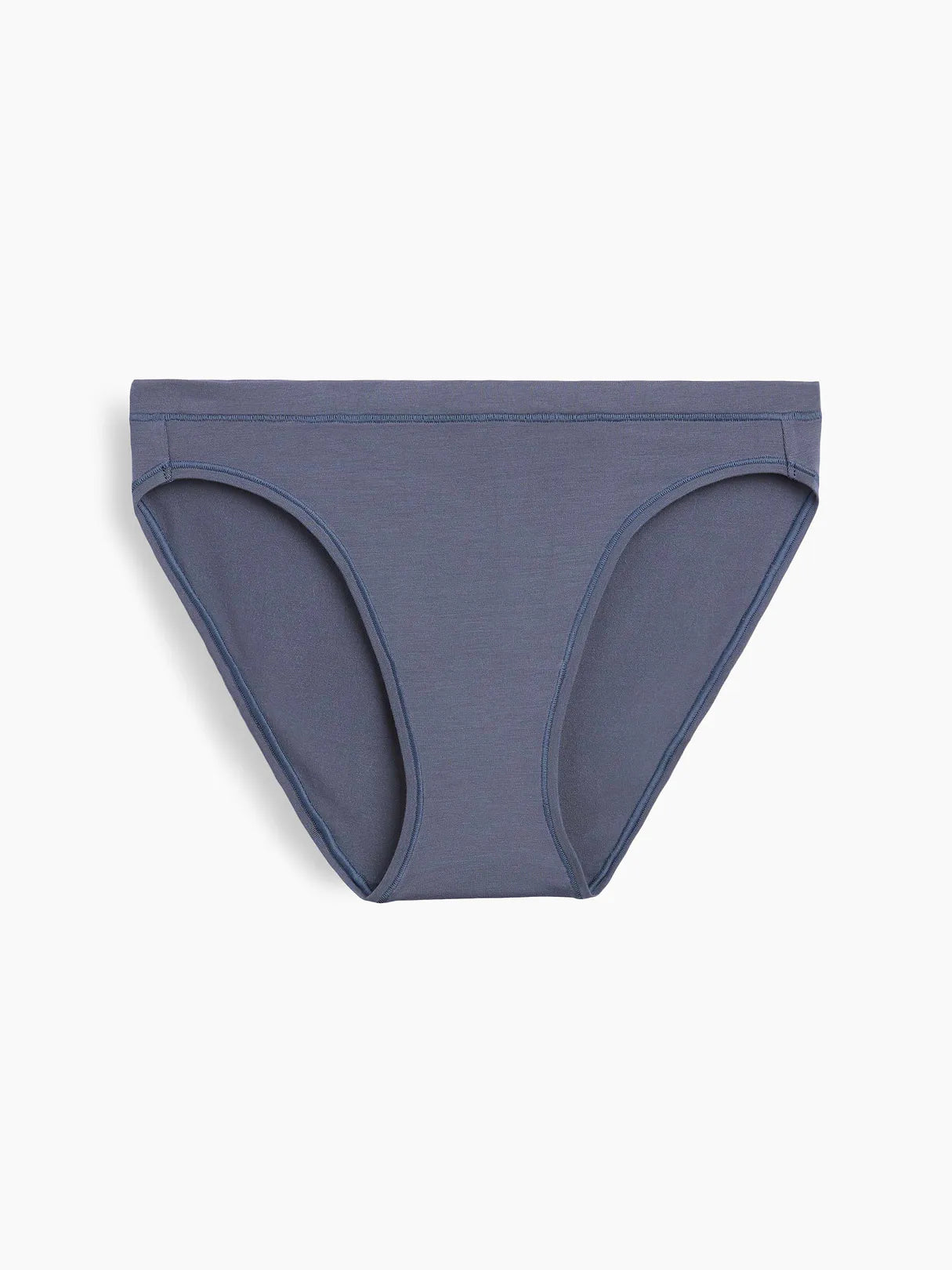 XS