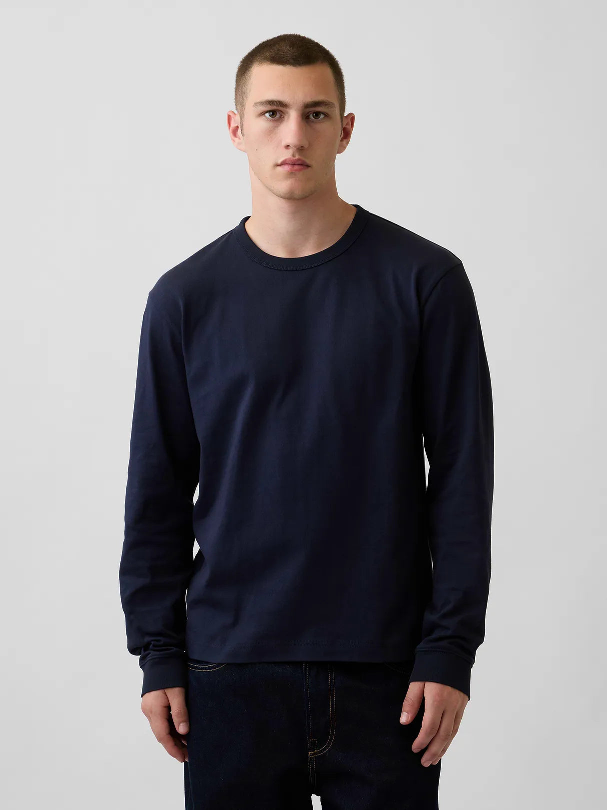 XXXL