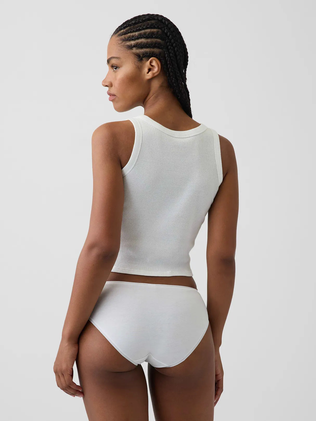 XL