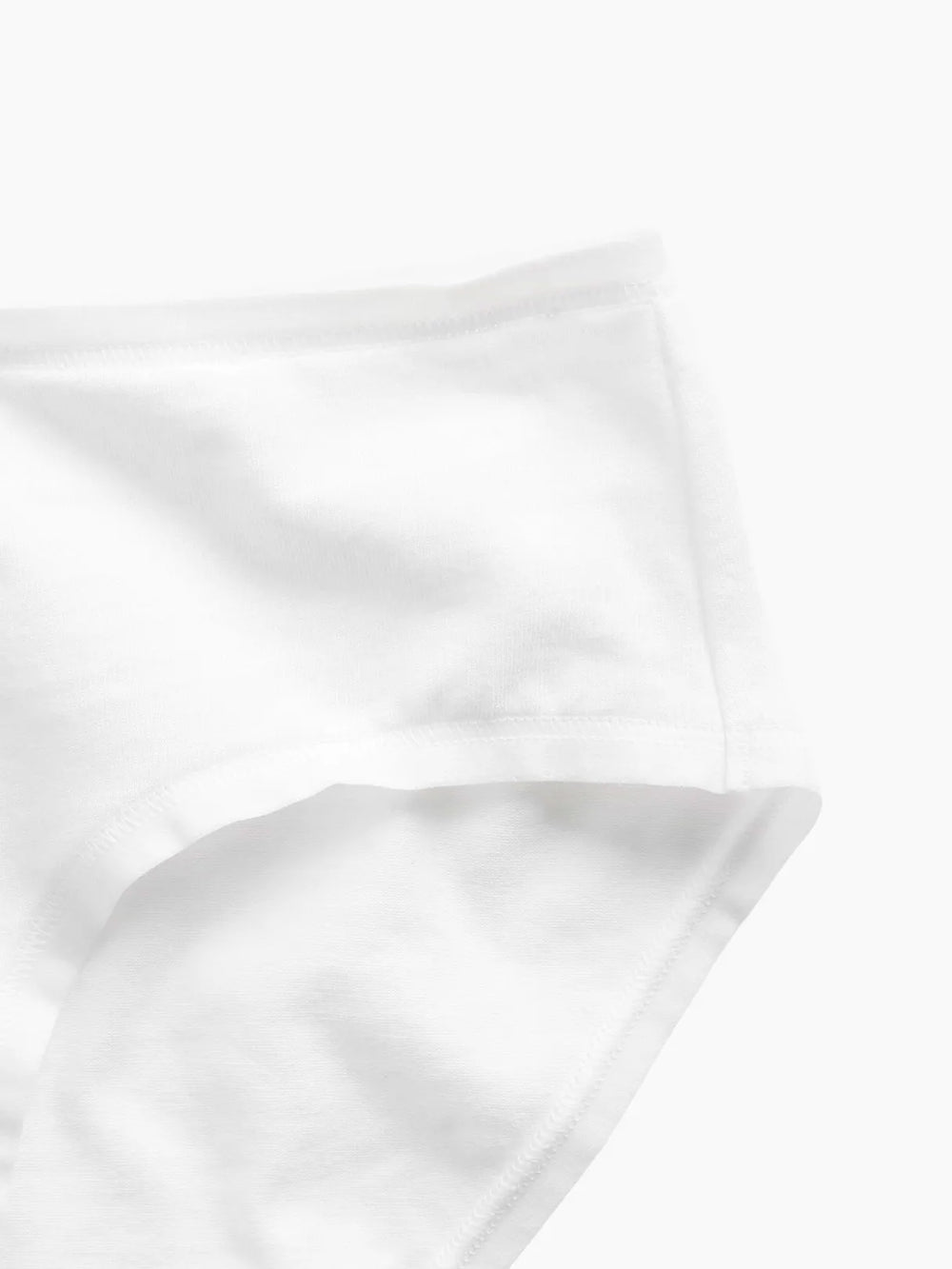 XL
