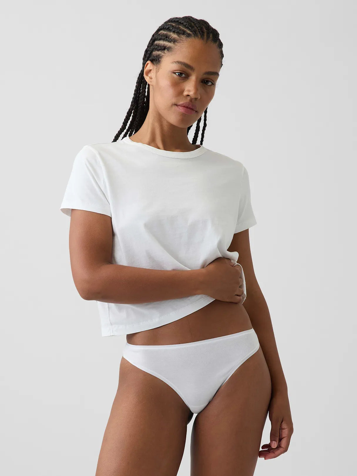 XS