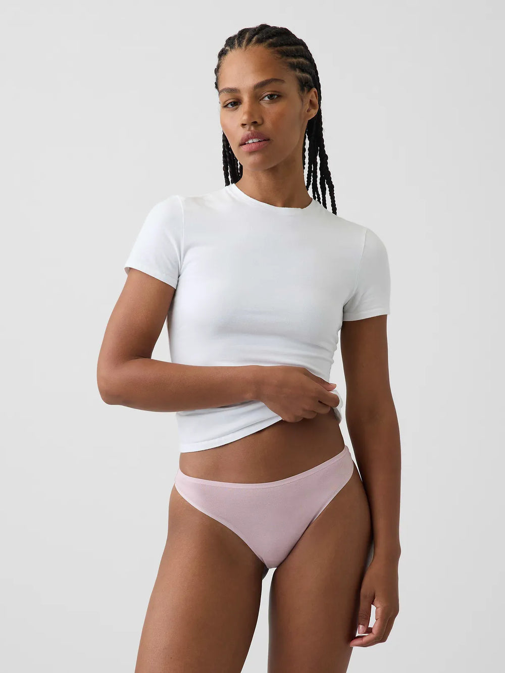 XS