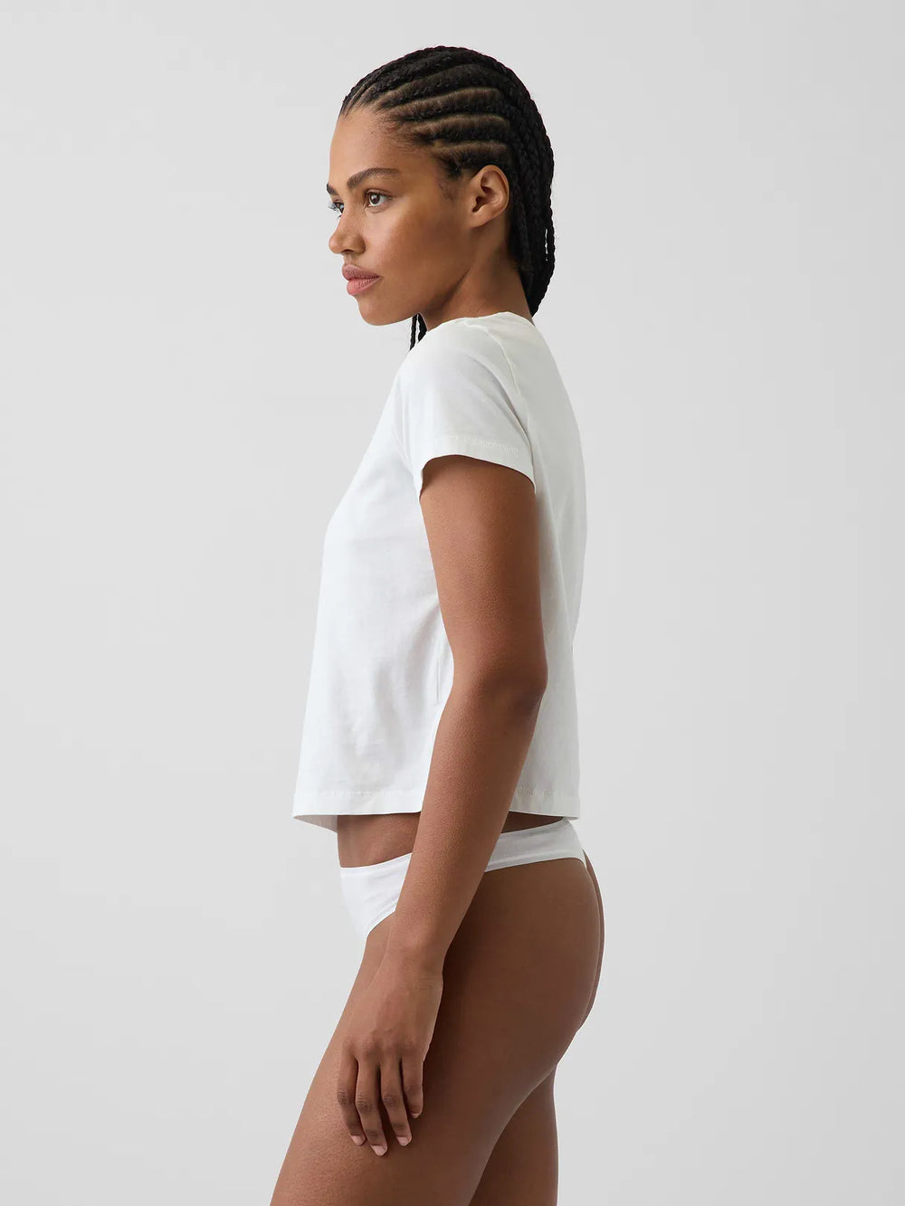 XS