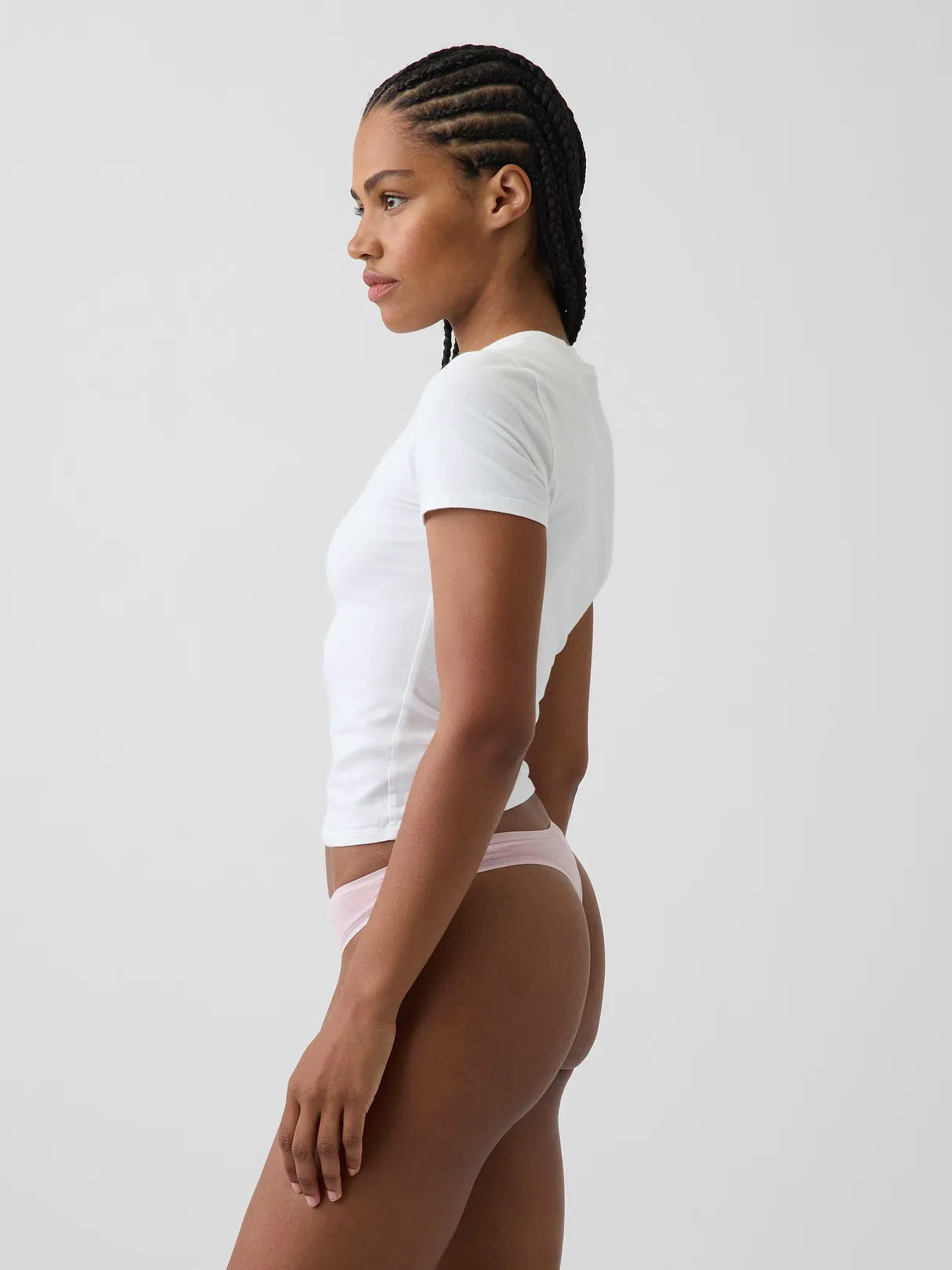 XS