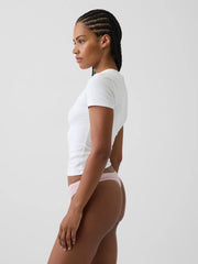 XS