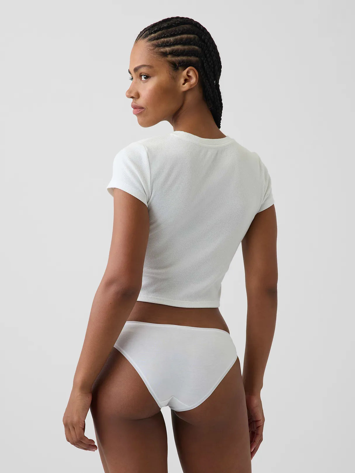 XL