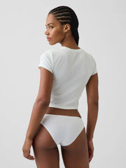 XL