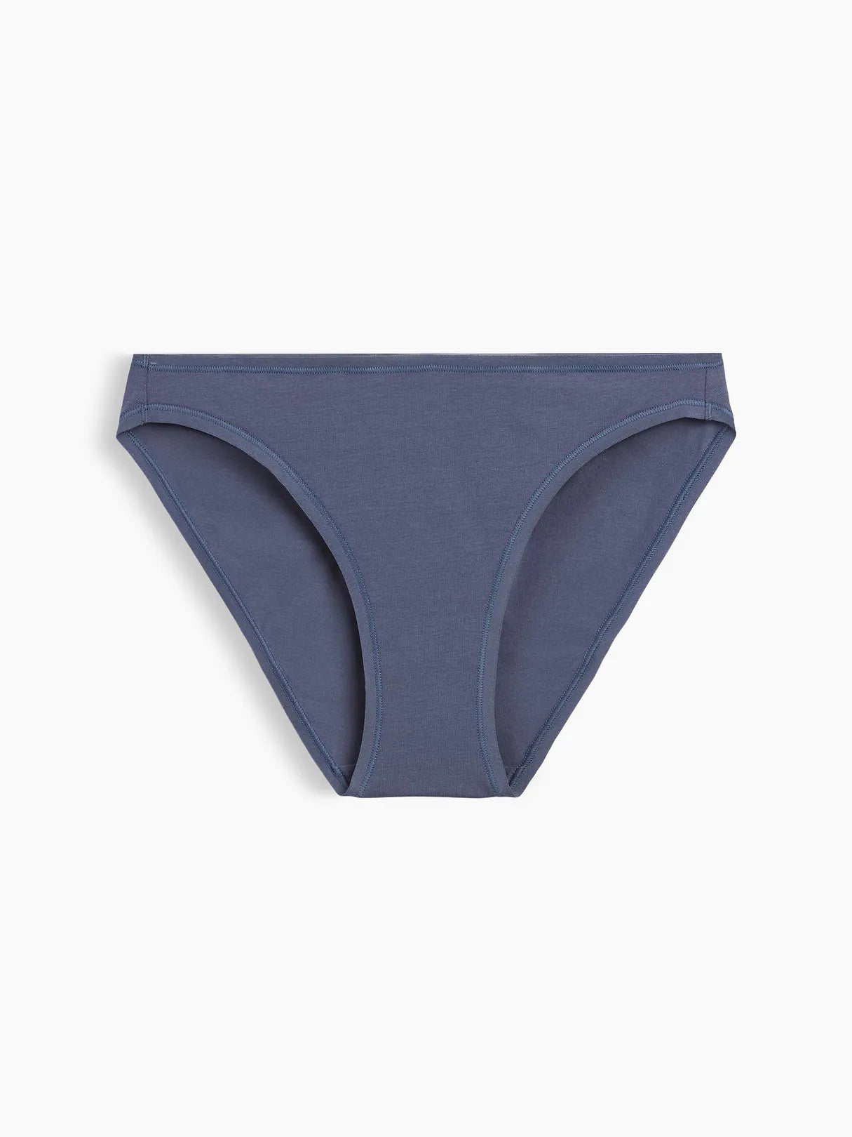 XXS