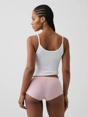 XS